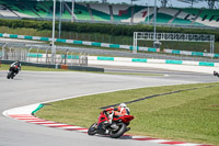 Sepang;event-digital-images;motorbikes;no-limits;peter-wileman-photography;trackday;trackday-digital-images